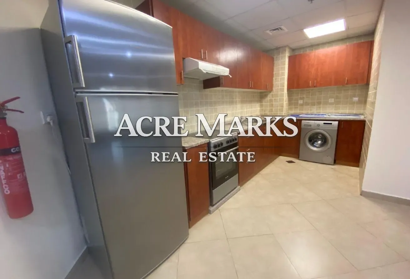 Sea View | 2 Balconies | Inquire Now