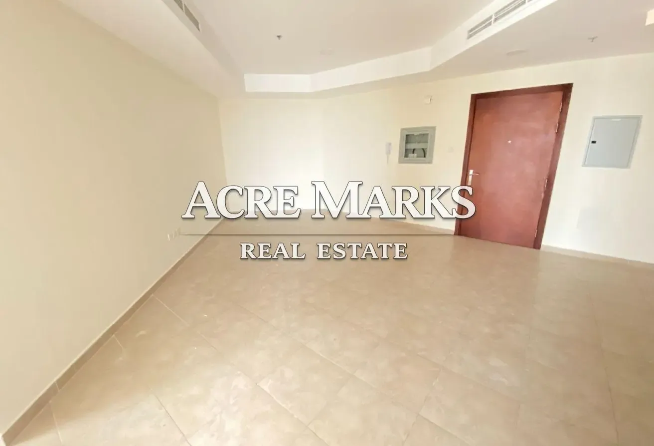 Sea View | 2 Balconies | Inquire Now