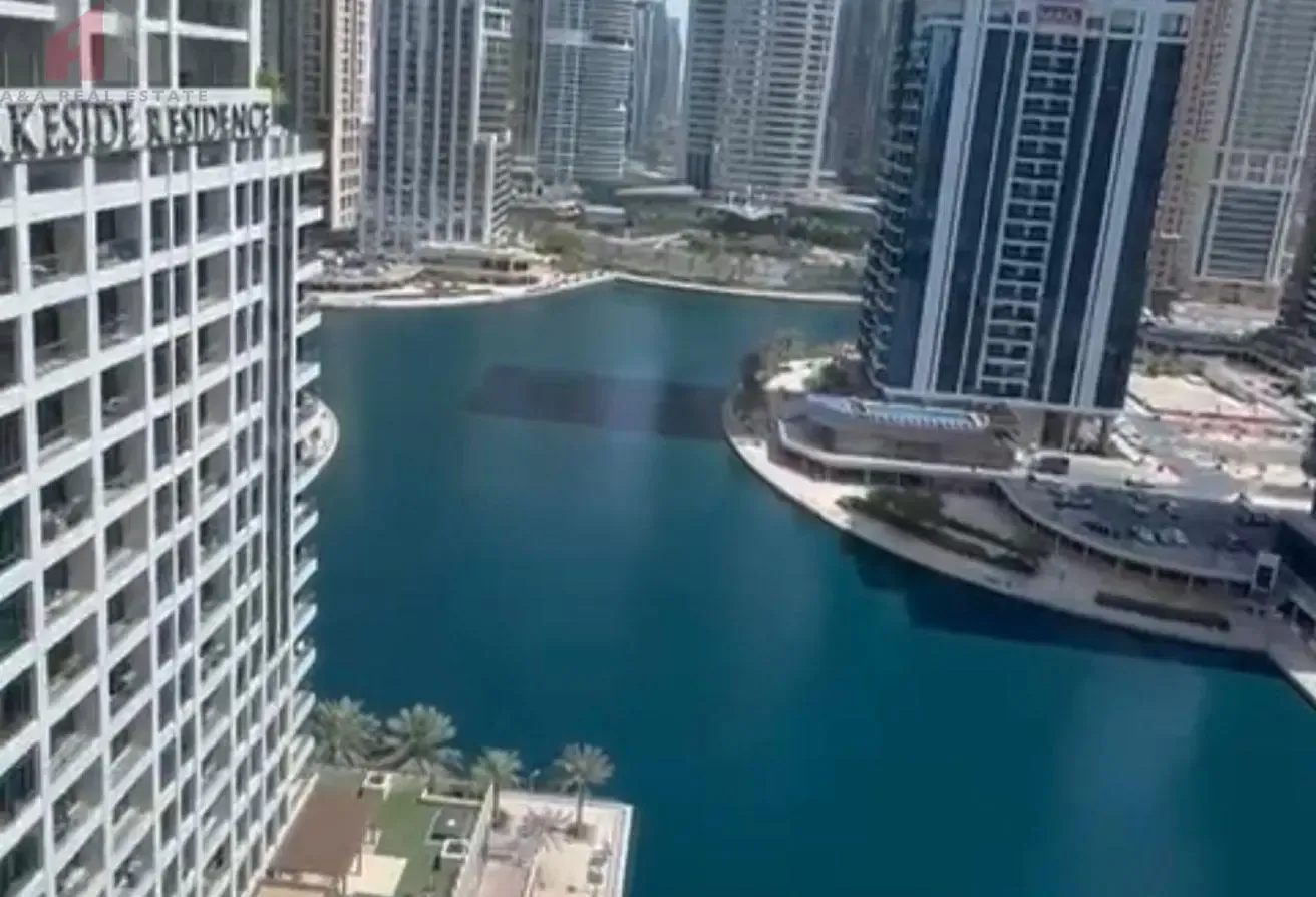 Lake View | Best Layout | Tenanted
