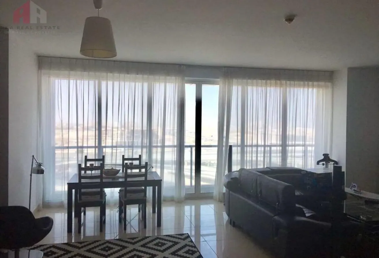 Lake View | Best Layout | Tenanted