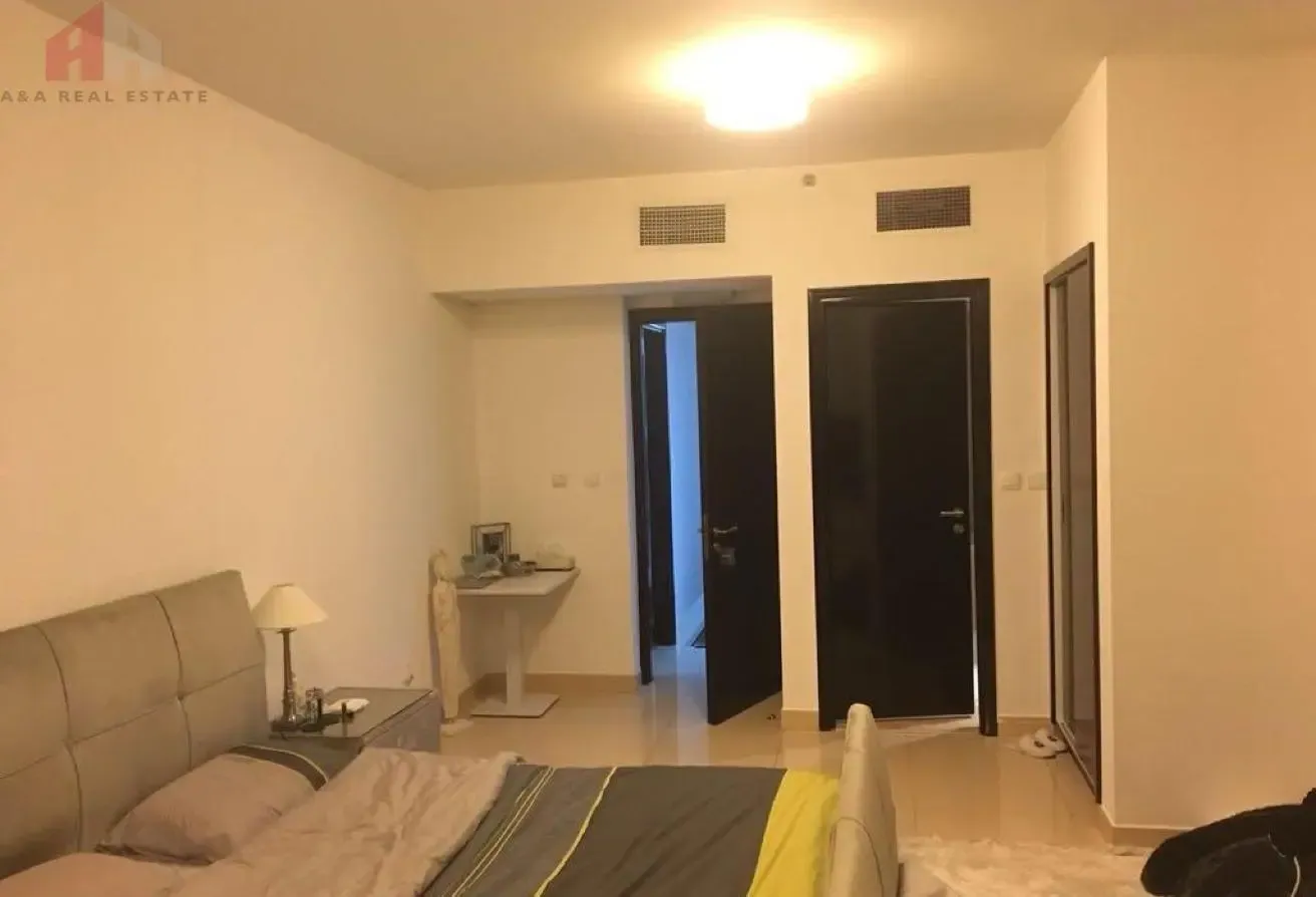 Lake View | Best Layout | Tenanted