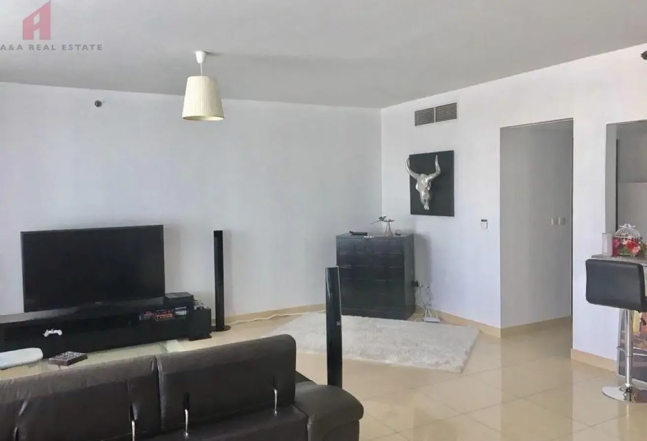 Lake View | Best Layout | Tenanted