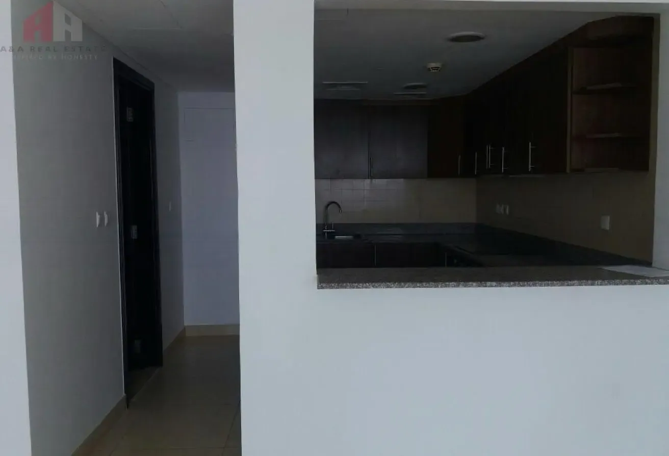 Lake View | Best Layout | Tenanted