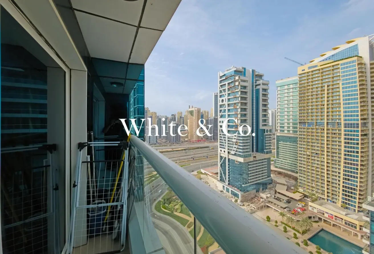High ROI |  Furnished |  Fully Upgraded