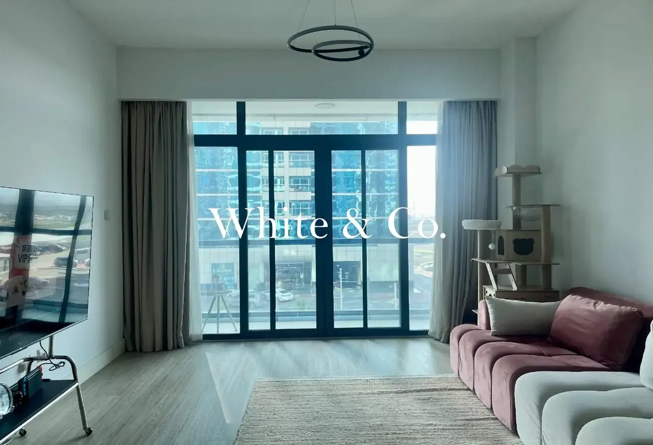 Fully Upgraded | Fully Furnished | VOT