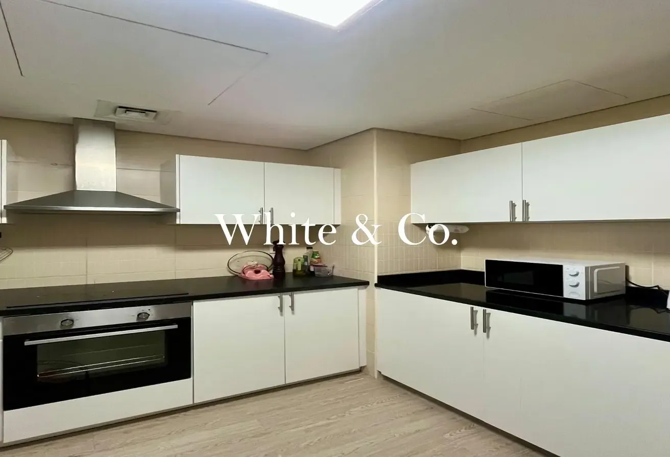 Fully Upgraded | Fully Furnished | VOT