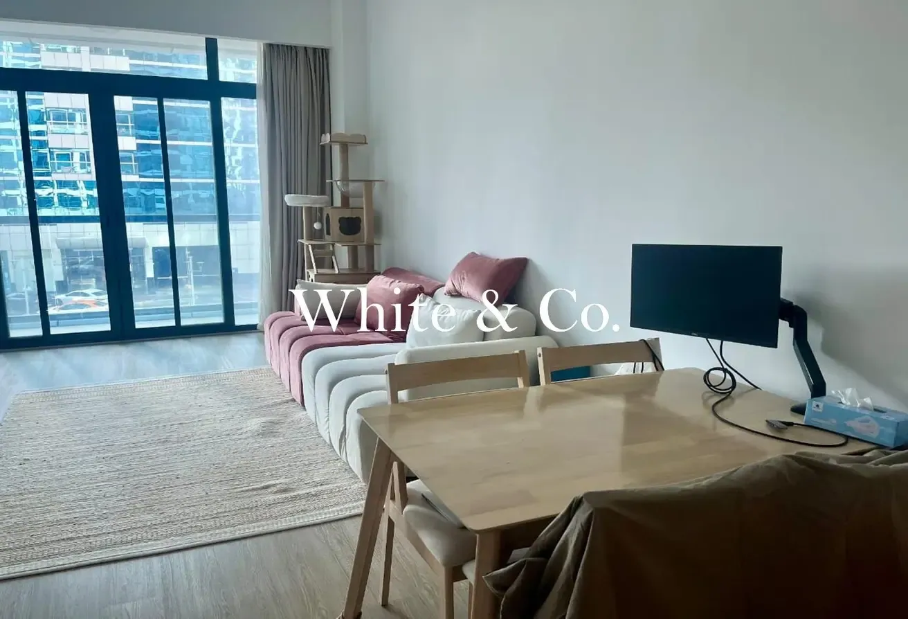 Fully Upgraded | Fully Furnished | VOT