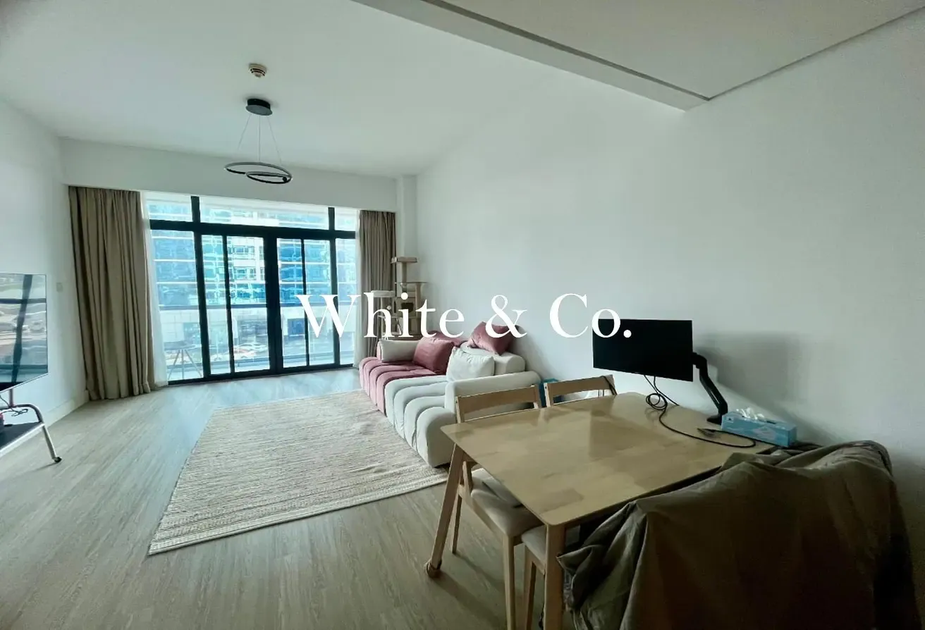 Fully Upgraded | Fully Furnished | VOT