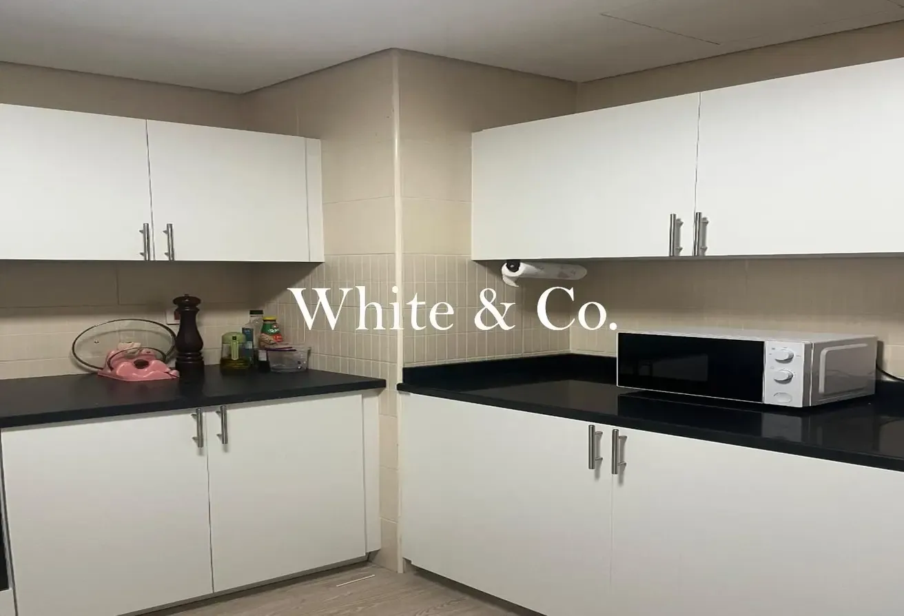 Fully Upgraded | Fully Furnished | VOT
