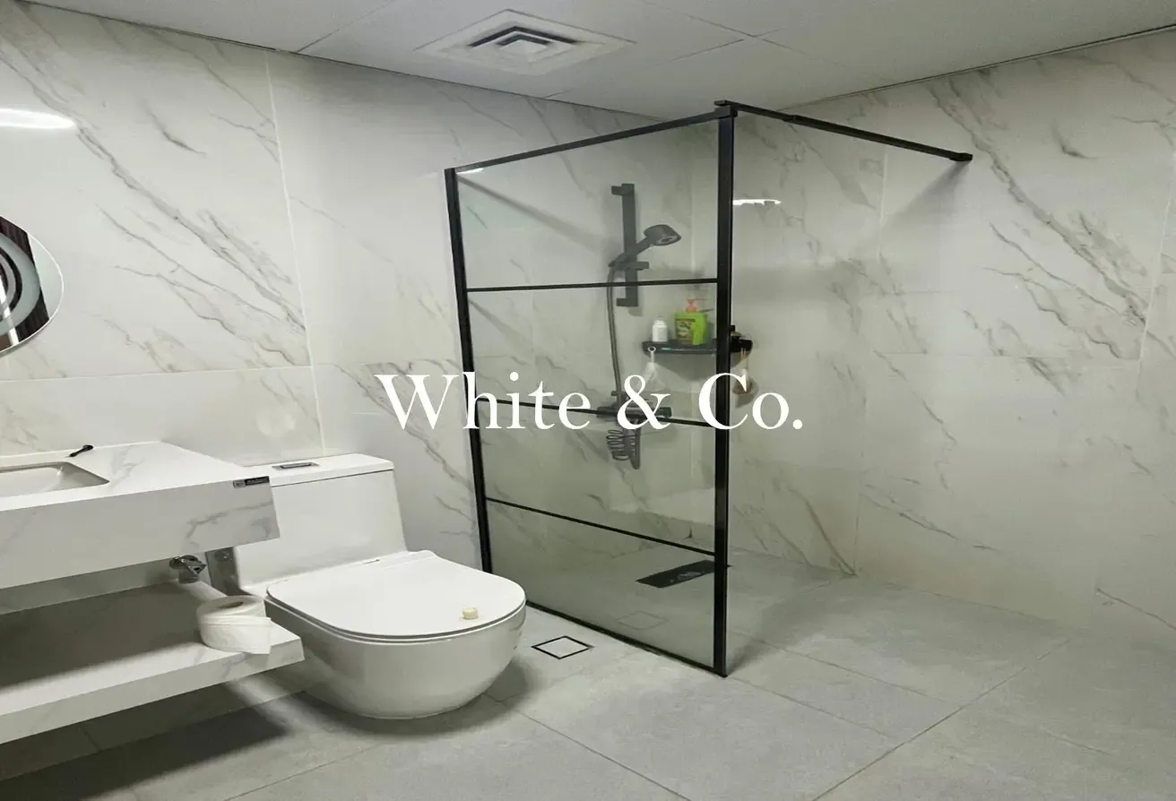 Fully Upgraded | Fully Furnished | VOT