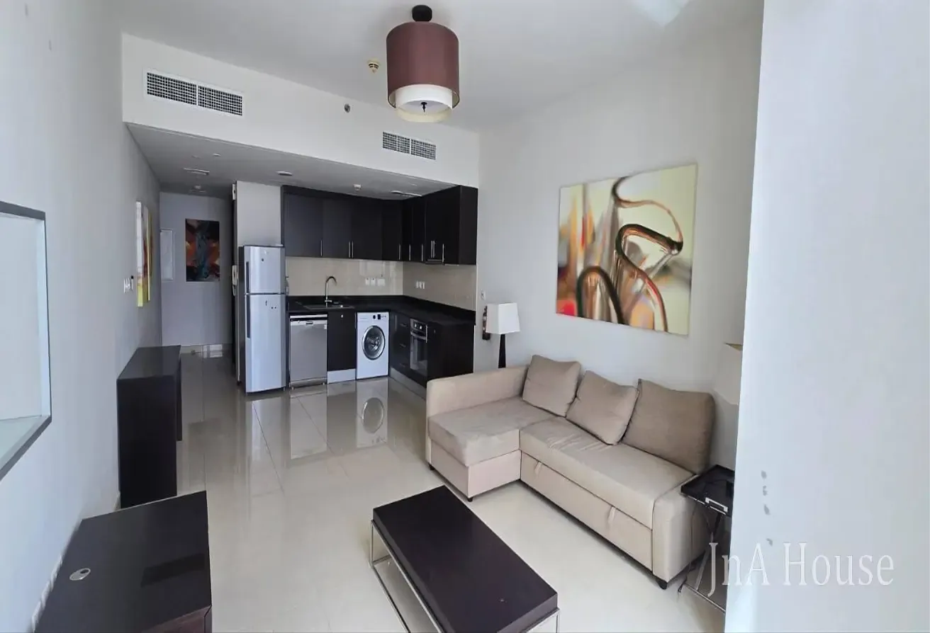 HIGH FLOOR|DUPLEX|VACANT|MOTIVATED SELLER
