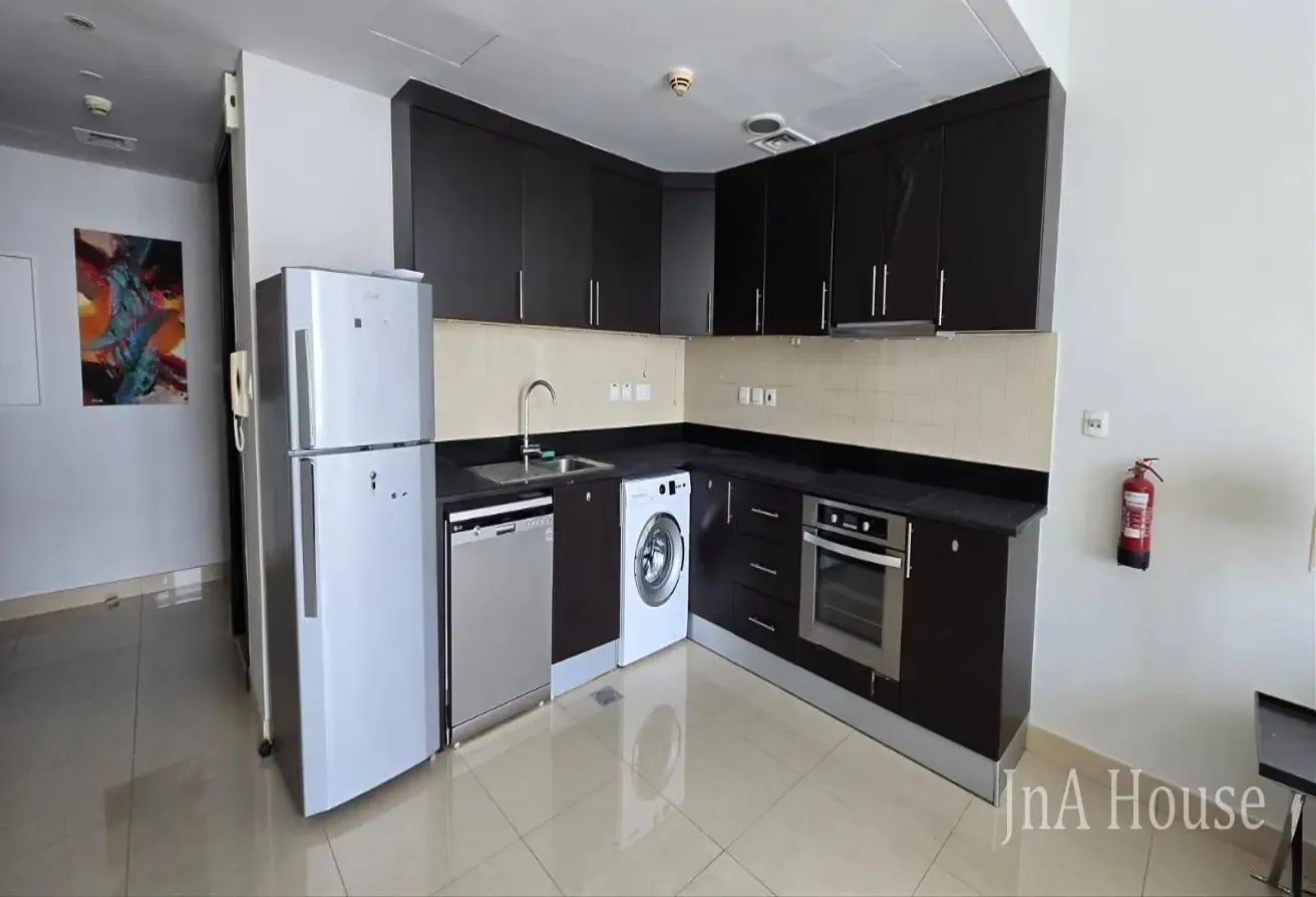 HIGH FLOOR|DUPLEX|VACANT|MOTIVATED SELLER
