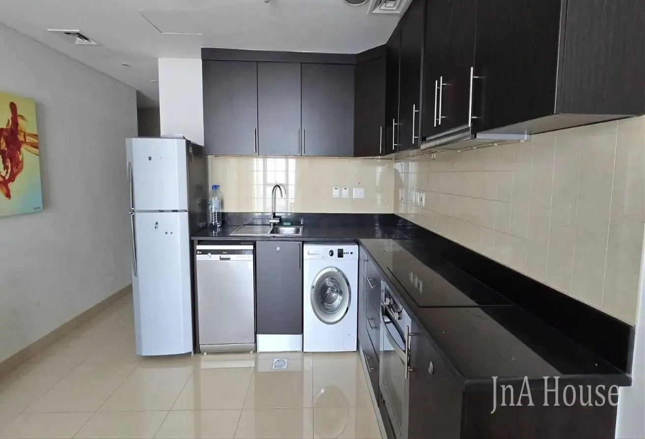 HIGH FLOOR|DUPLEX|VACANT|MOTIVATED SELLER