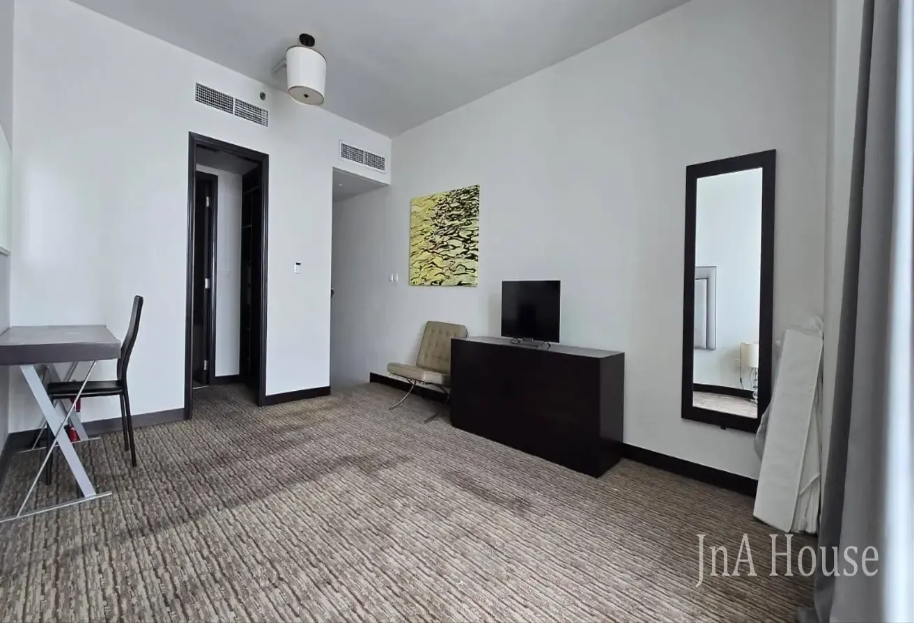 HIGH FLOOR|DUPLEX|VACANT|MOTIVATED SELLER