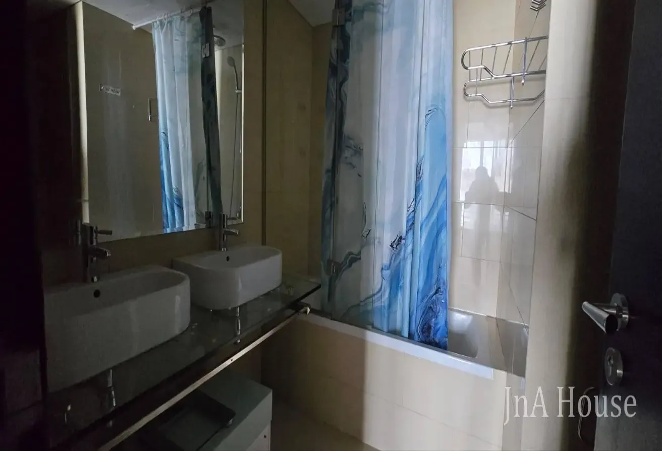 HIGH FLOOR|DUPLEX|VACANT|MOTIVATED SELLER
