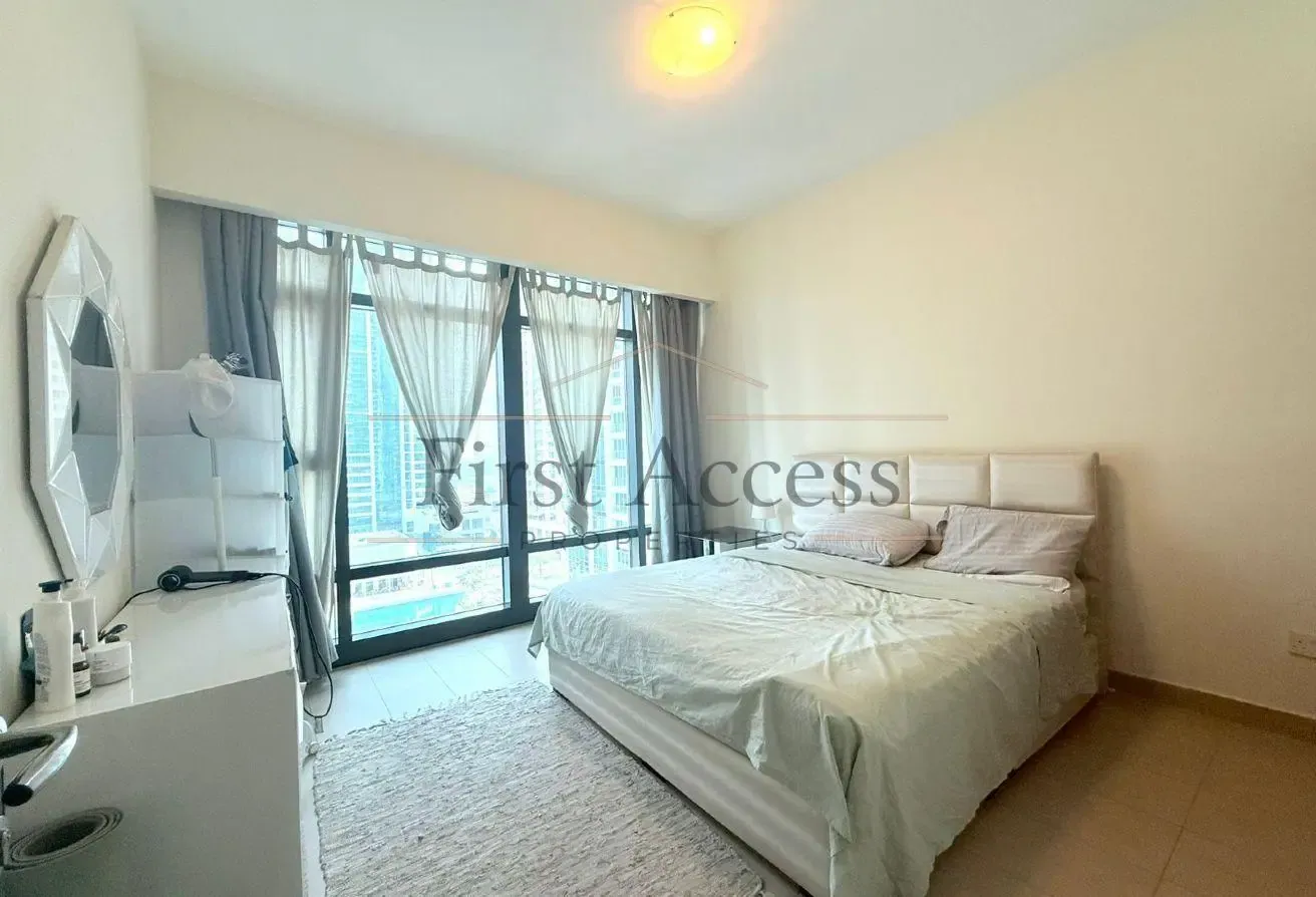 Stunning View | Prime Living | Rented