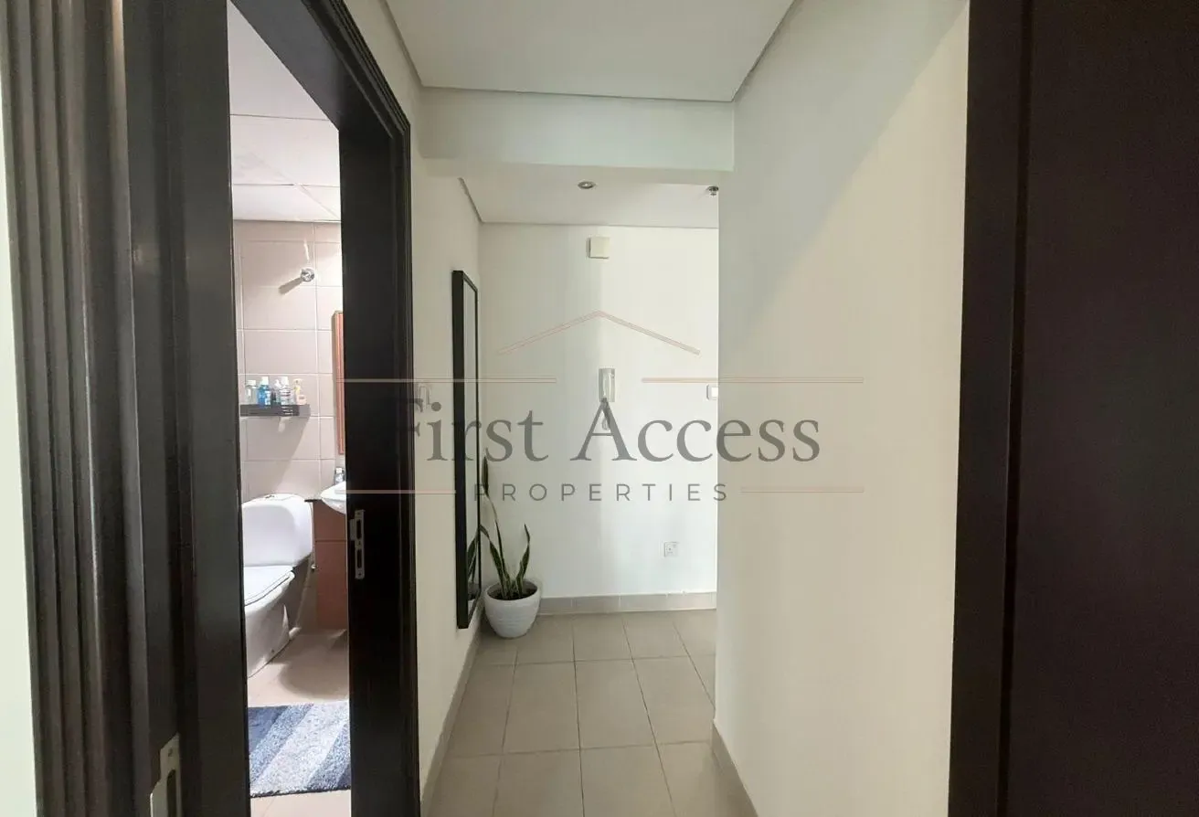 Stunning View | Prime Living | Rented