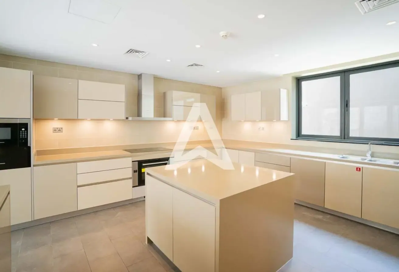5BR Forest Villas Sobha Hartland | Private Pool