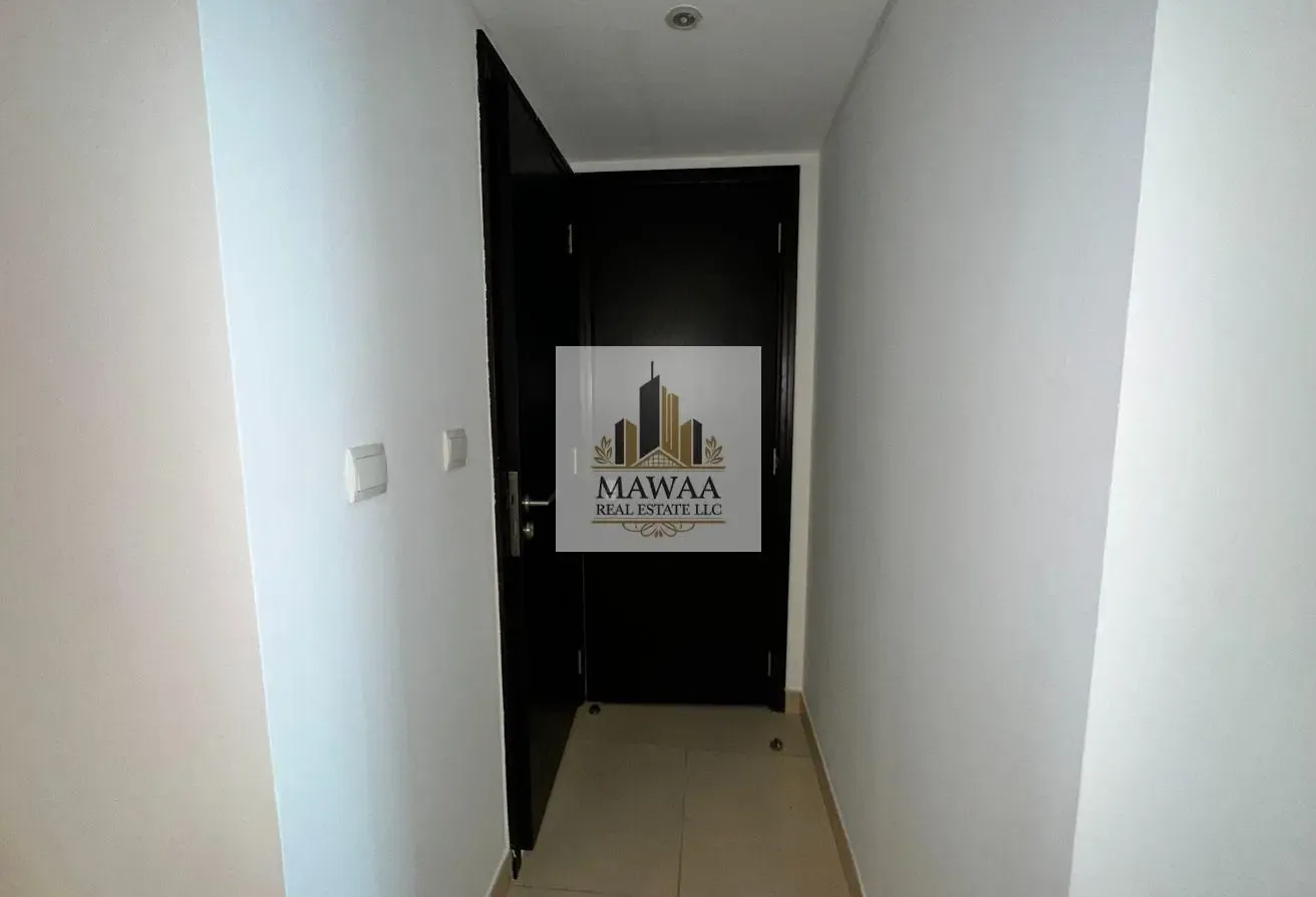 Furnished 1BR | Spacious | Vacant | JLT