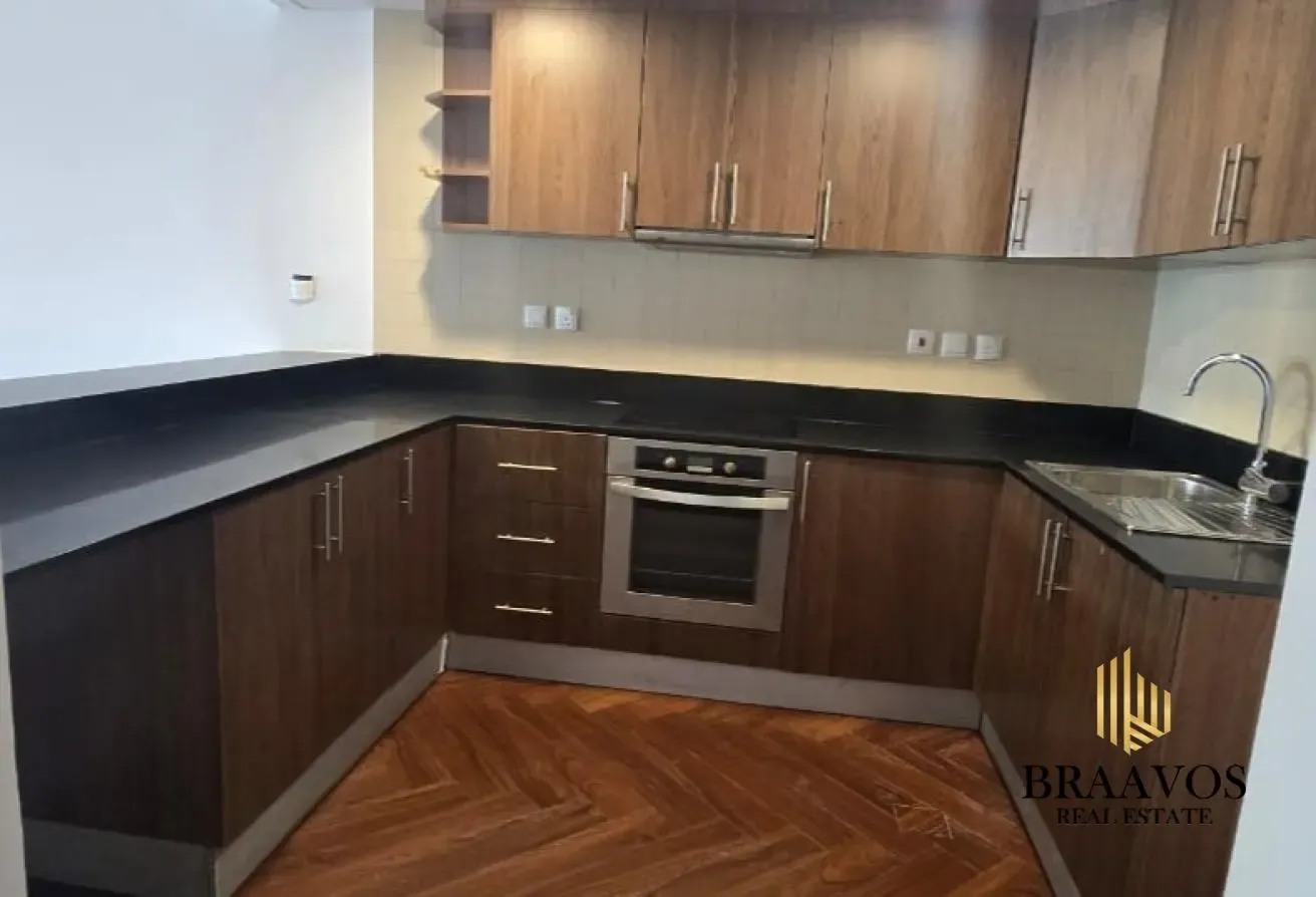 UPGRADED | NEWLY FURNISHED | PREMIUM