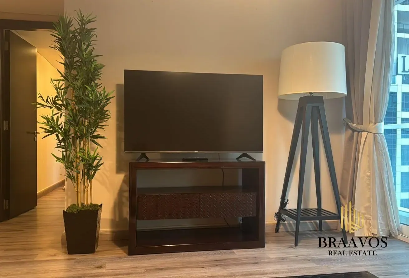 UPGRADED | NEWLY FURNISHED | PREMIUM