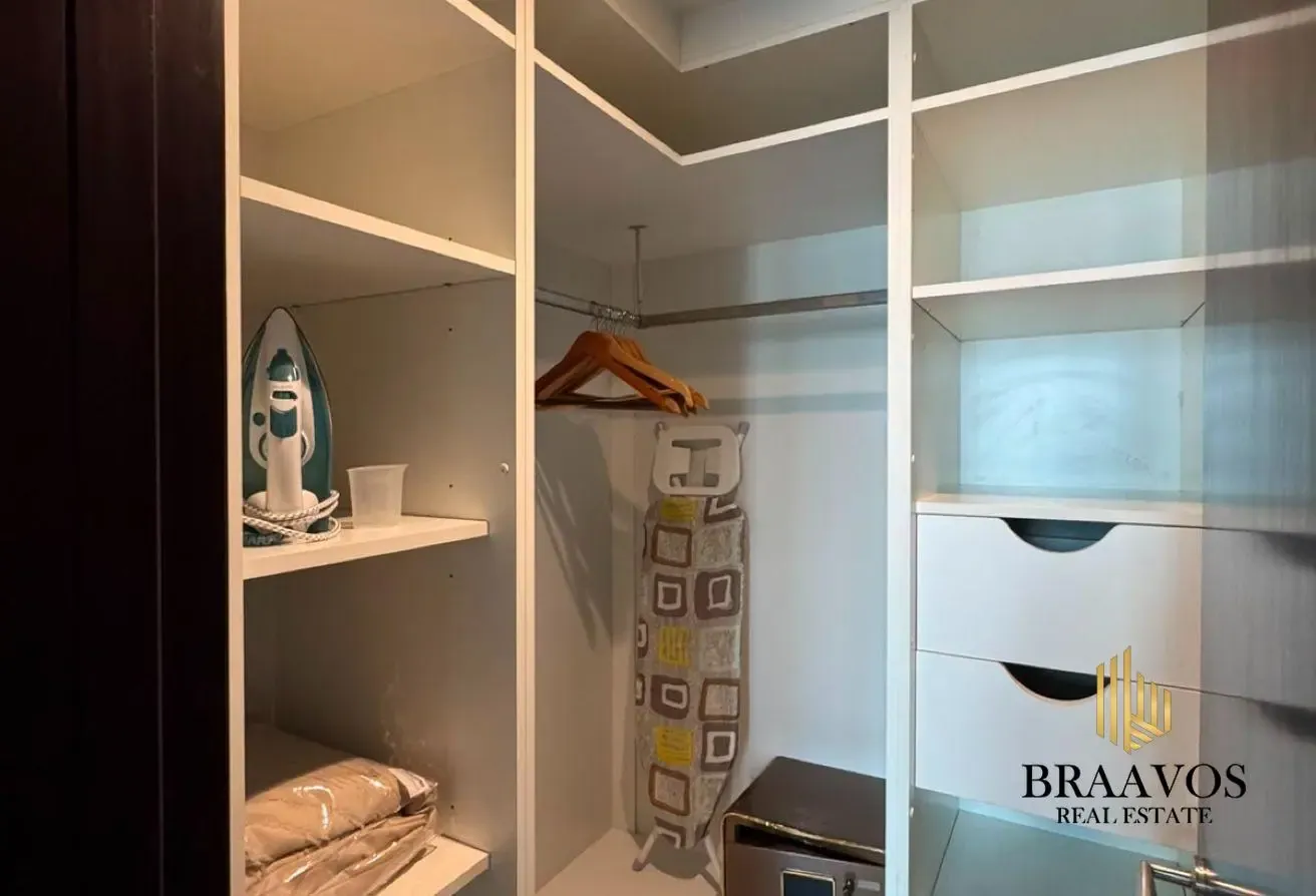 UPGRADED | NEWLY FURNISHED | PREMIUM