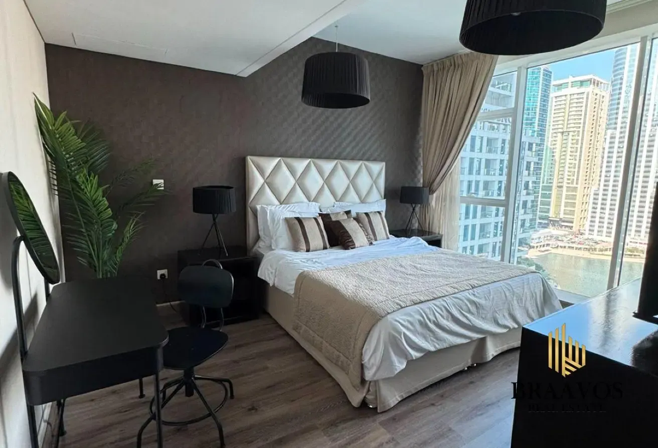 UPGRADED | NEWLY FURNISHED | PREMIUM