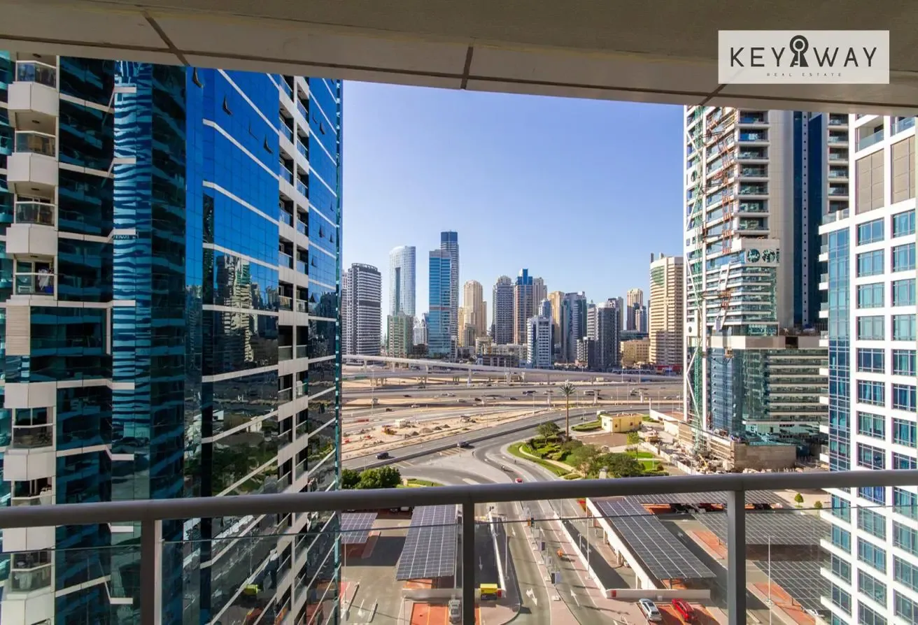 Fully upgraded | Furnished Apartment | Exclusive