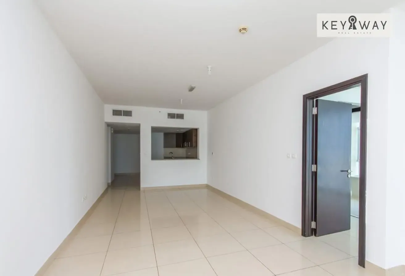 Soon to be Vacant | Corner Unit | Panoramic Window