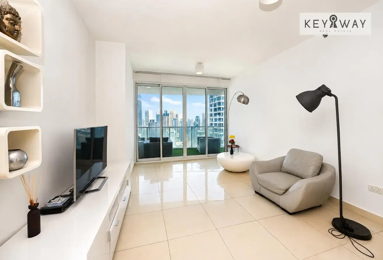 Lake View | Rare Corner Unit | Ready to Move In