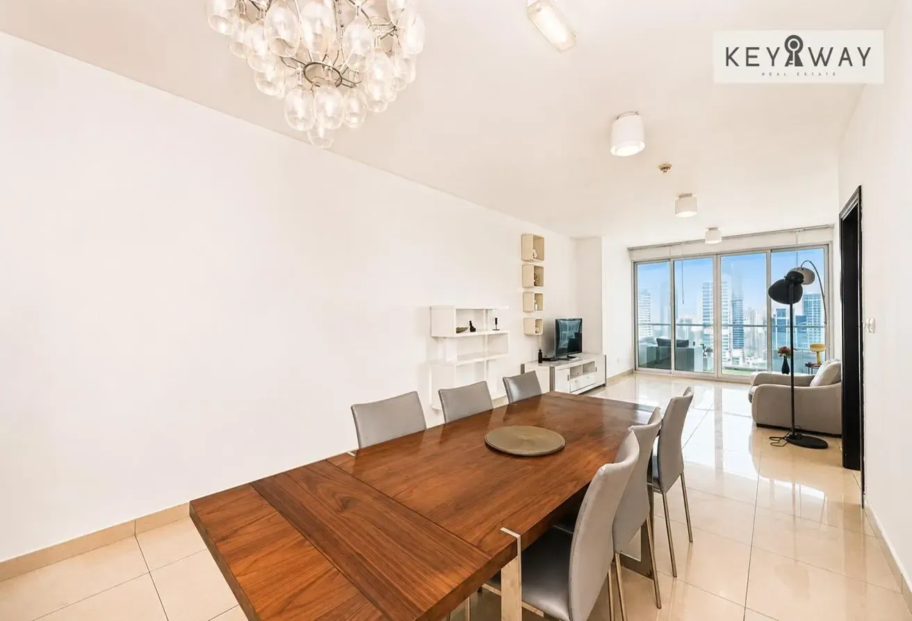 Lake View | Rare Corner Unit | Ready to Move In