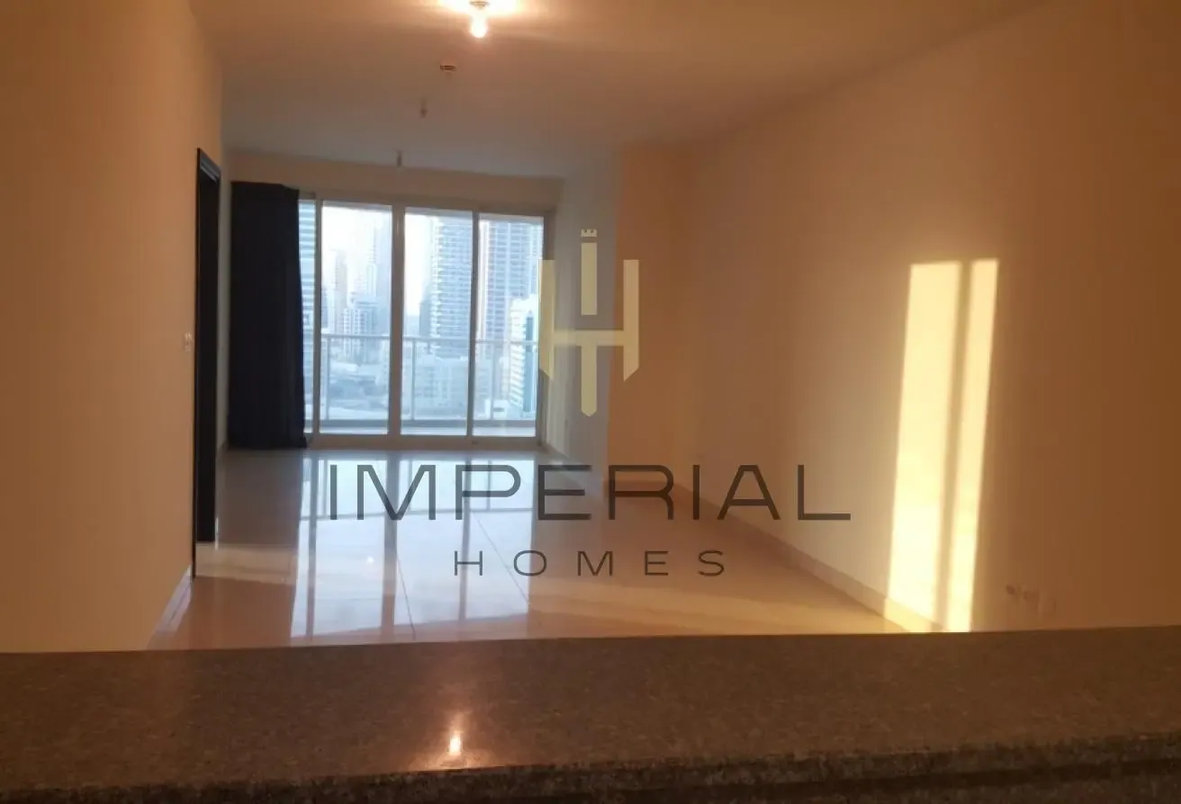 Corner Unit | Full Lake View | 1185sqft | @95k