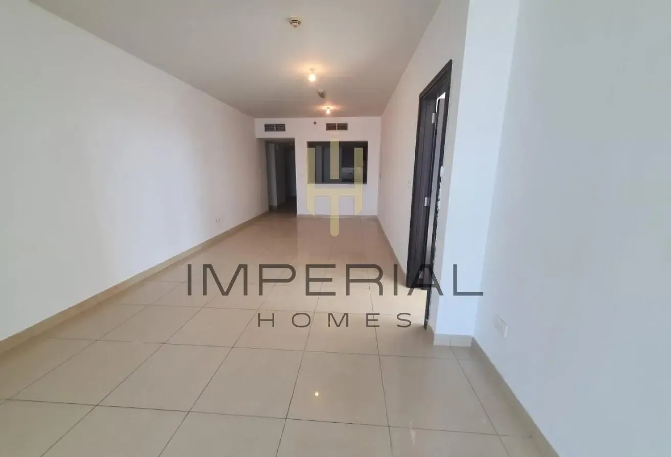 Corner Unit | Full Lake View | 1185sqft | @95k