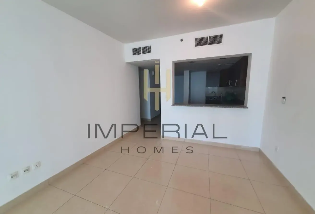 Corner Unit | Full Lake View | 1185sqft | @95k