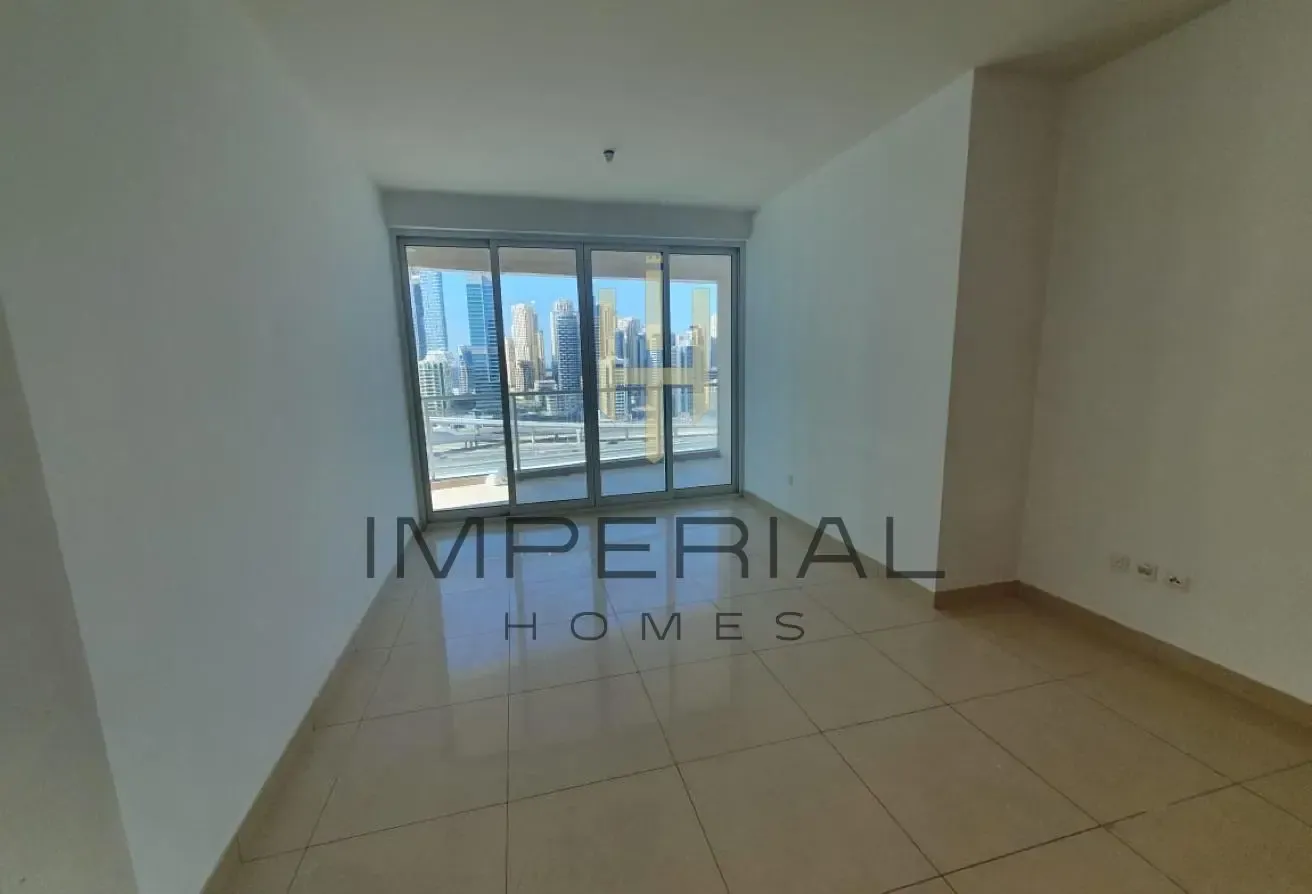Corner Unit | Full Lake View | 1185sqft | @95k