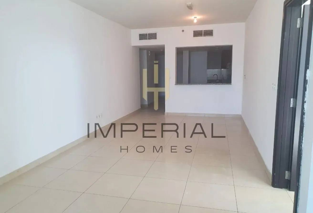Corner Unit | Full Lake View | 1185sqft | @95k