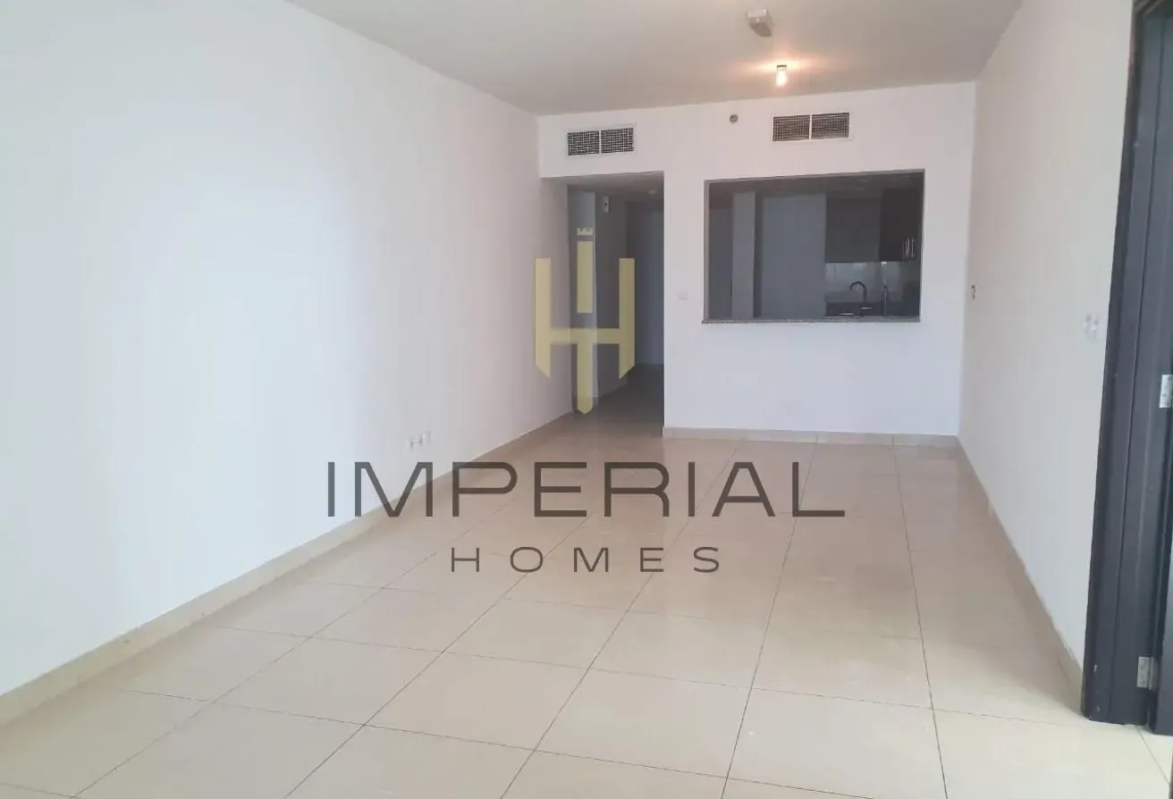 Corner Unit | Full Lake View | 1185sqft | @95k