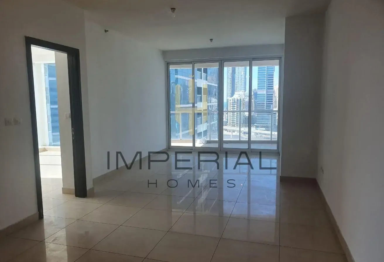 Corner Unit | Full Lake View | 1185sqft | @95k