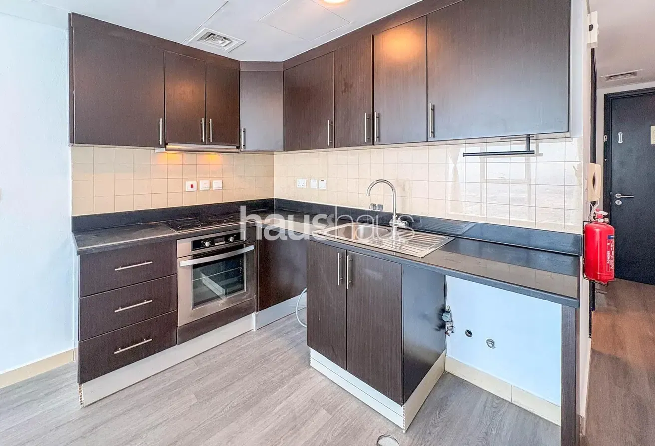 Unfurnished | High floor | Duplex | Available Now