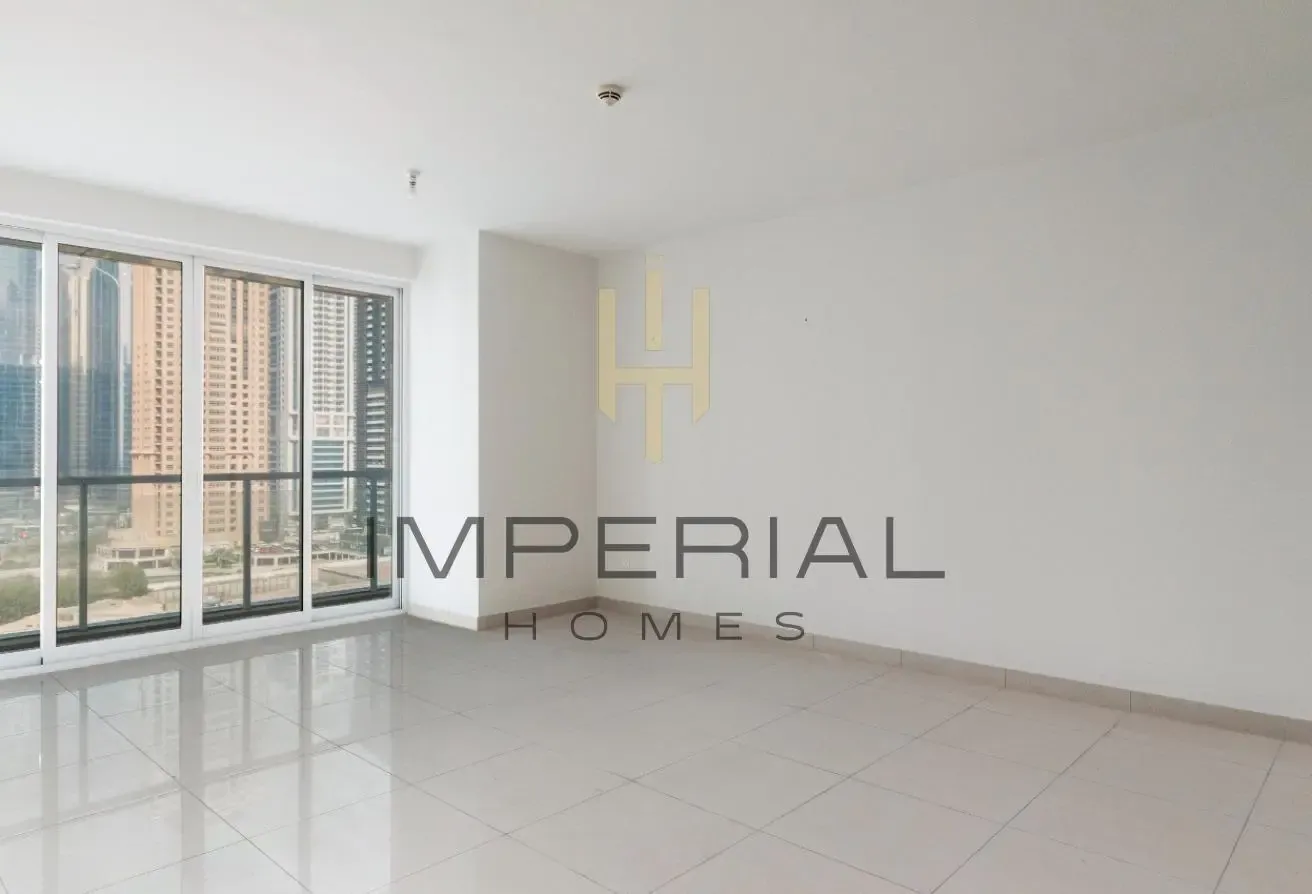 1 Bed | 981sqft | FULL LAKE VIEW | @88k