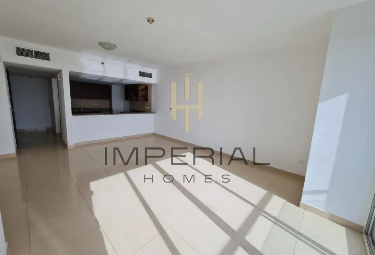 1 Bed | 981sqft | FULL LAKE VIEW | @88k
