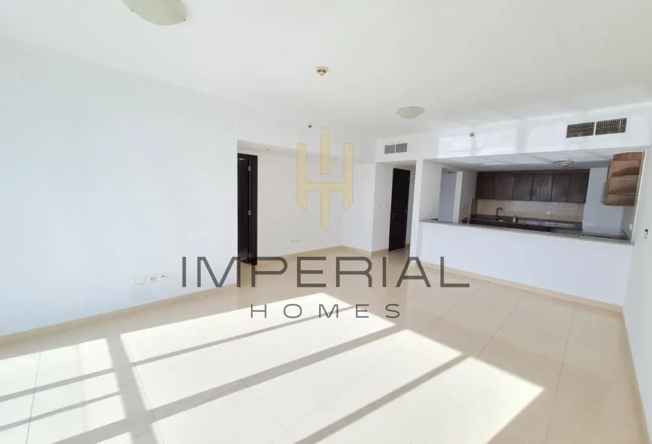 1 Bed | 981sqft | FULL LAKE VIEW | @88k