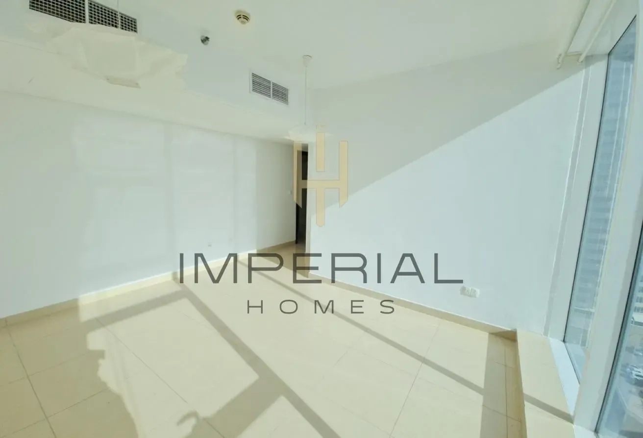 1 Bed | 981sqft | FULL LAKE VIEW | @88k