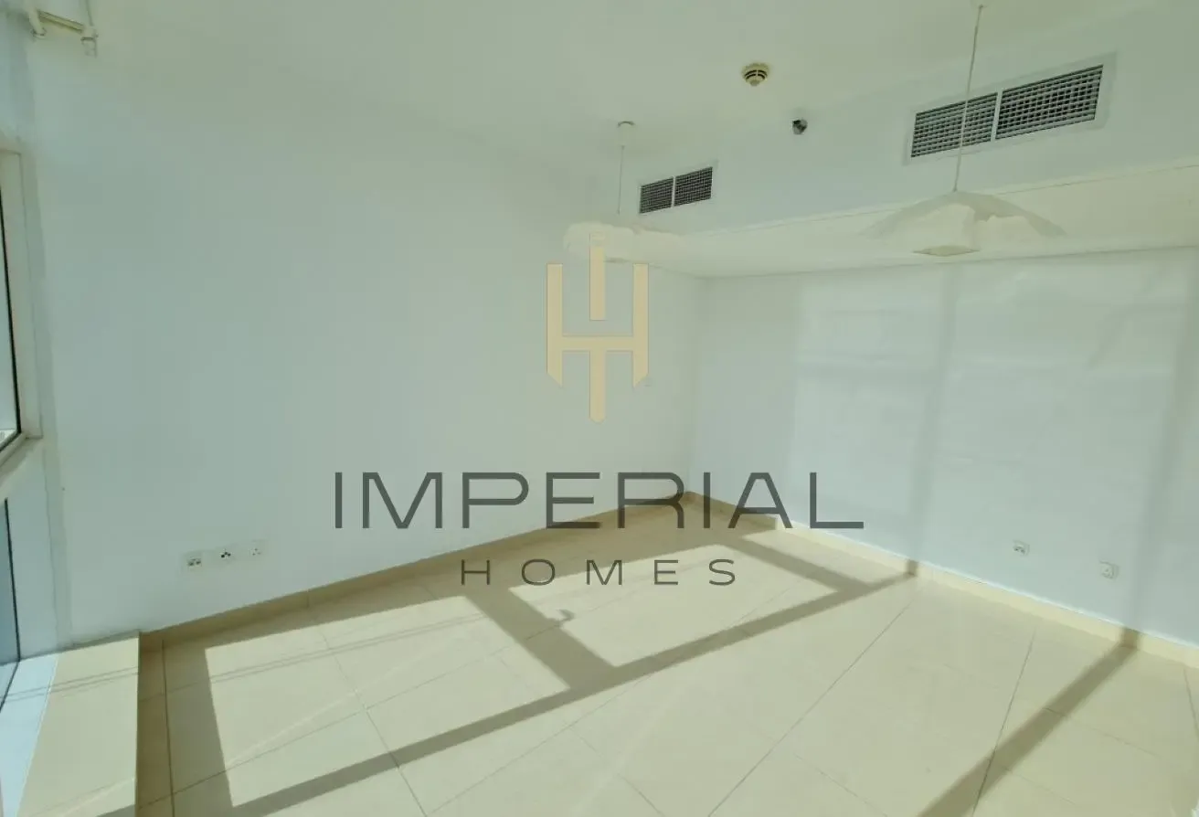 1 Bed | 981sqft | FULL LAKE VIEW | @88k