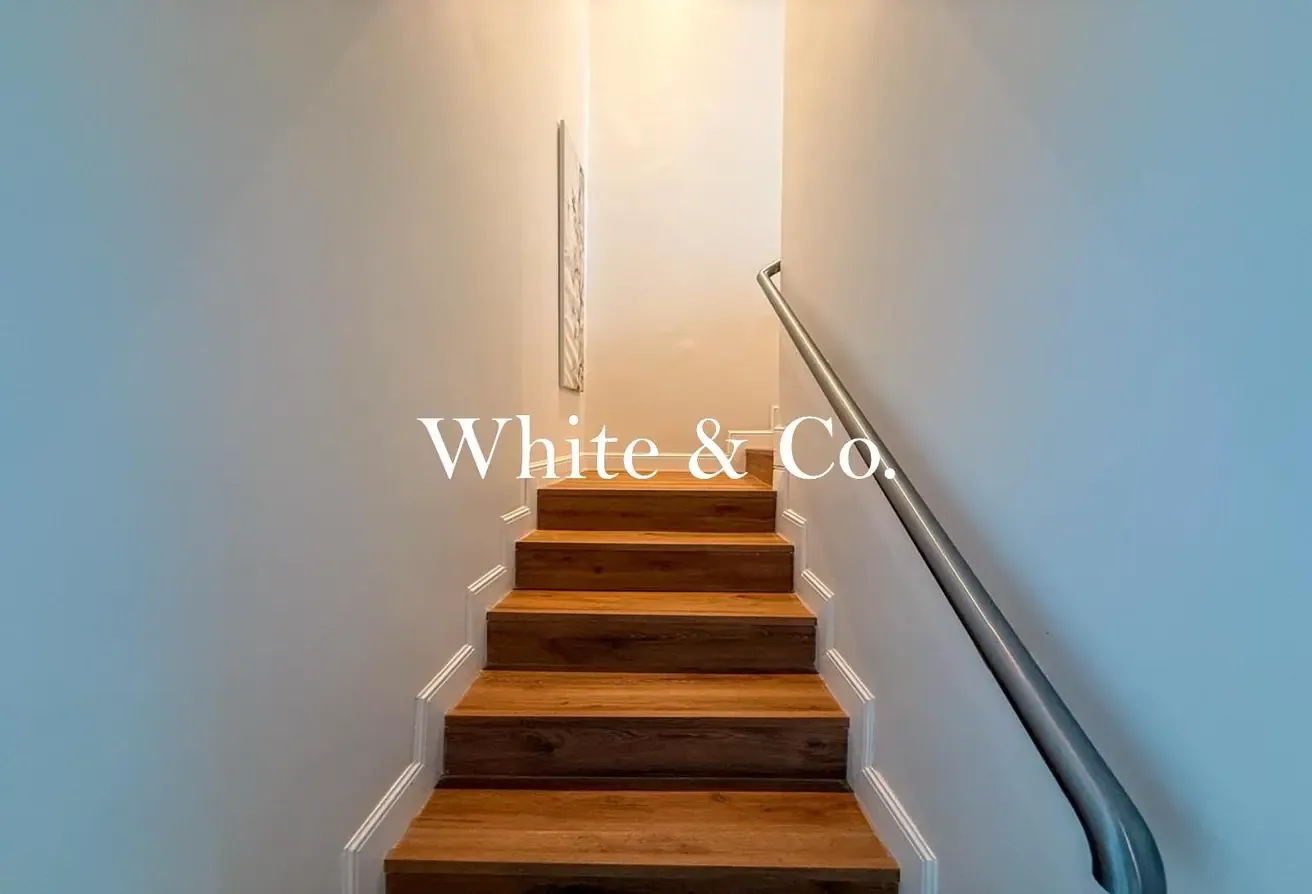 Huge Duplex | High Floor | Fully Upgraded