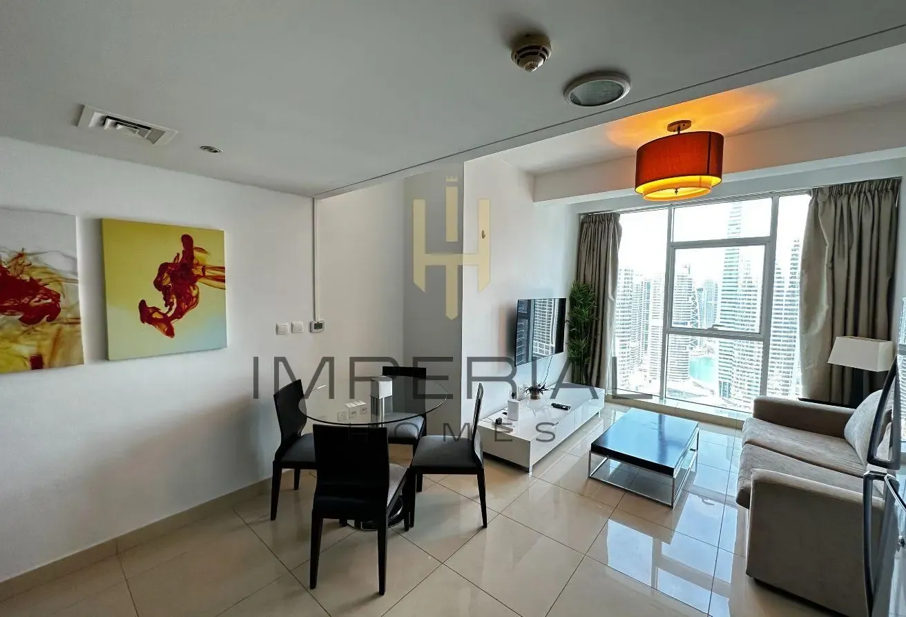 Fully Furnished | Duplex | 951sqft | @85k