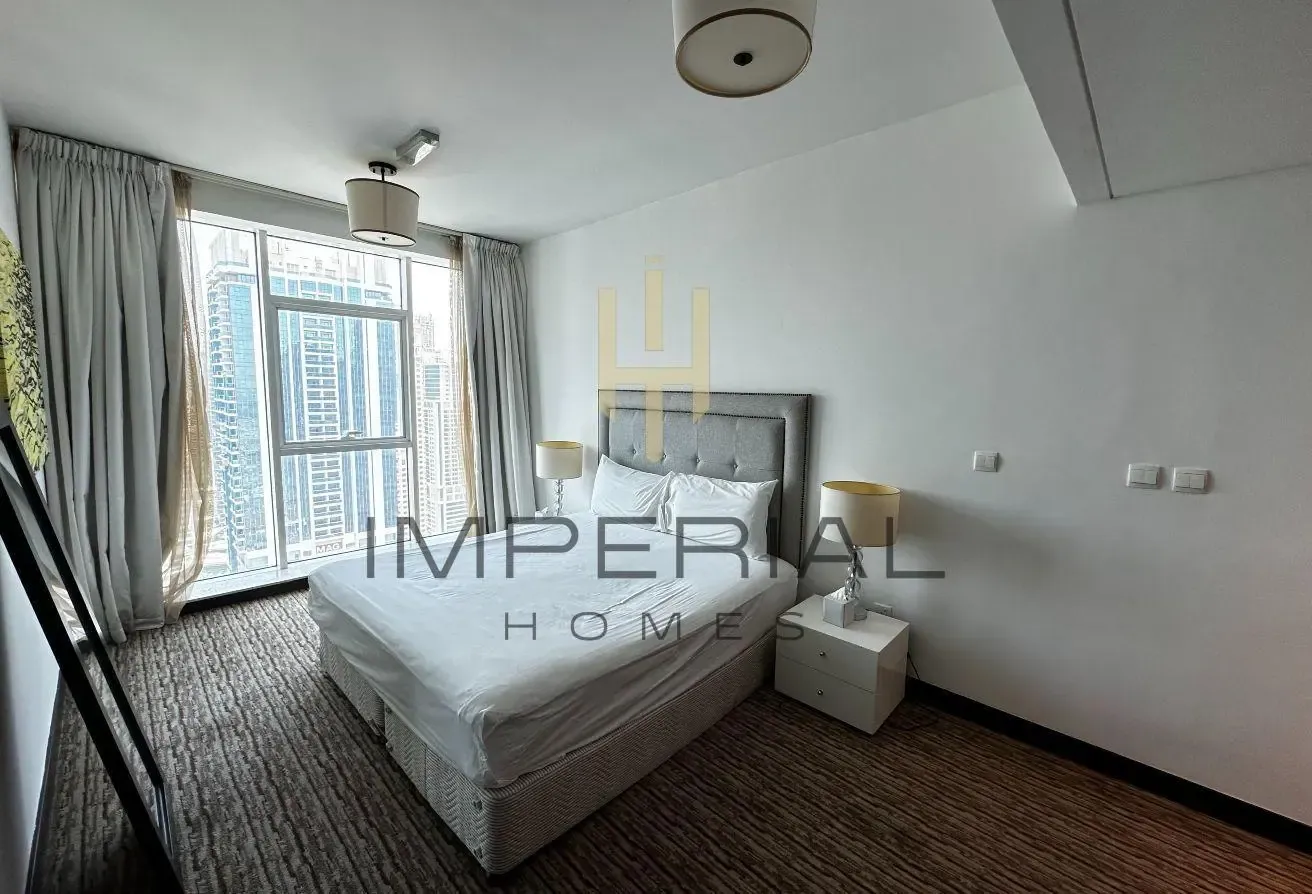 Fully Furnished | Duplex | 951sqft | @85k