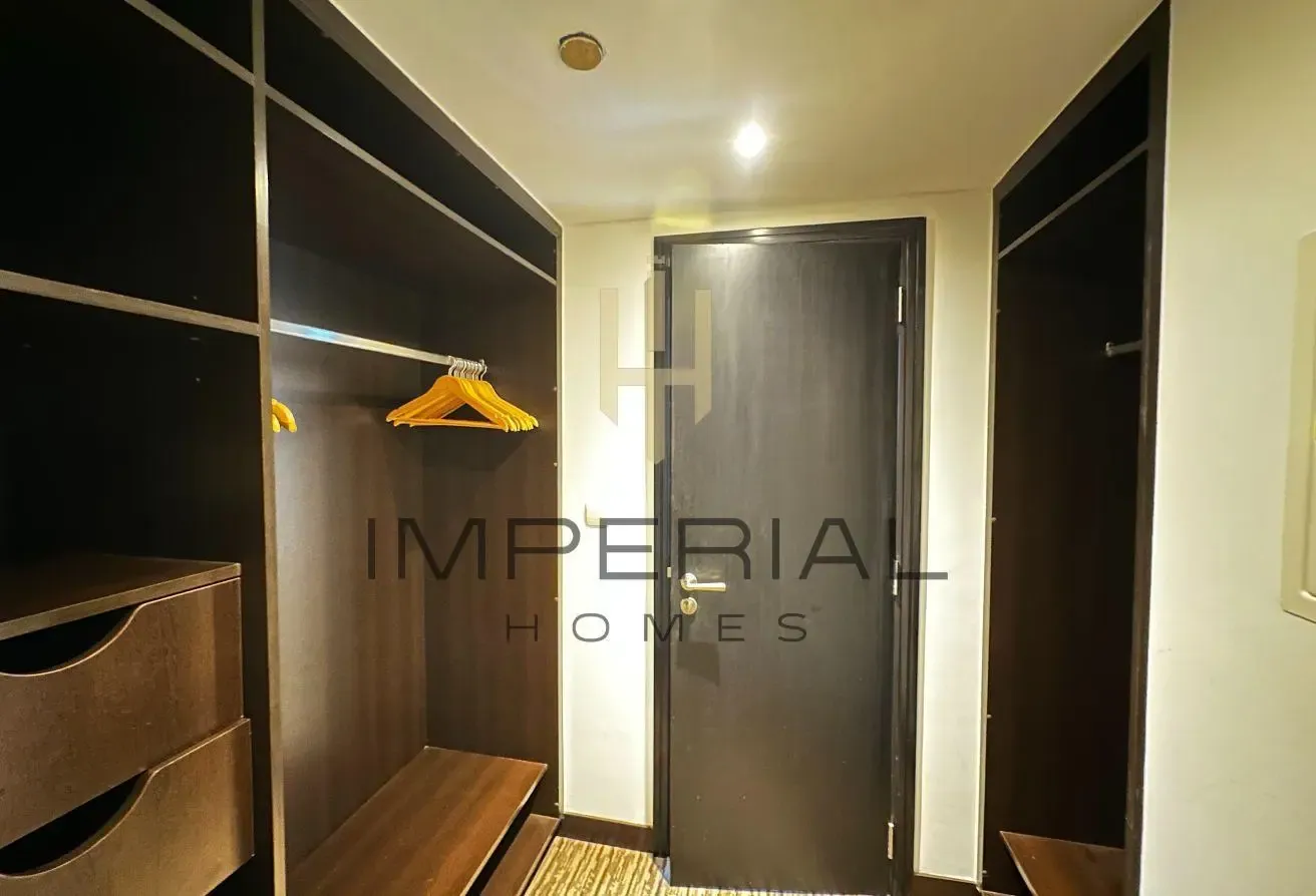 Fully Furnished | Duplex | 951sqft | @85k
