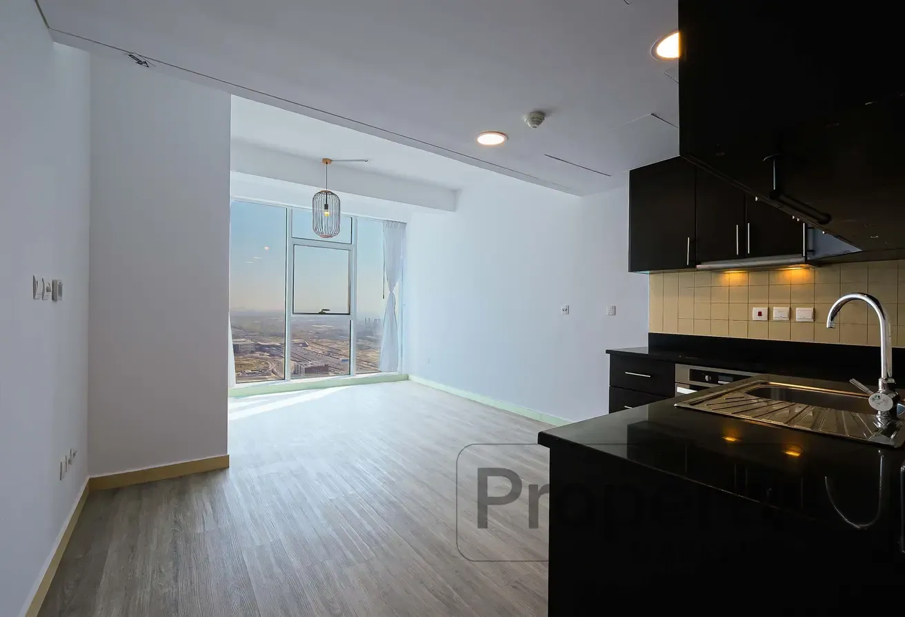 12 Payments Option | Loft Type | Large Layout