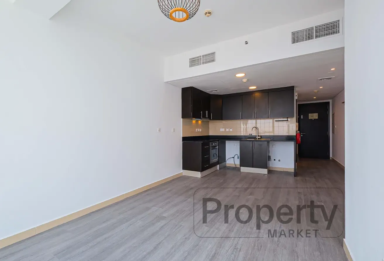 12 Payments Option | Loft Type | Large Layout